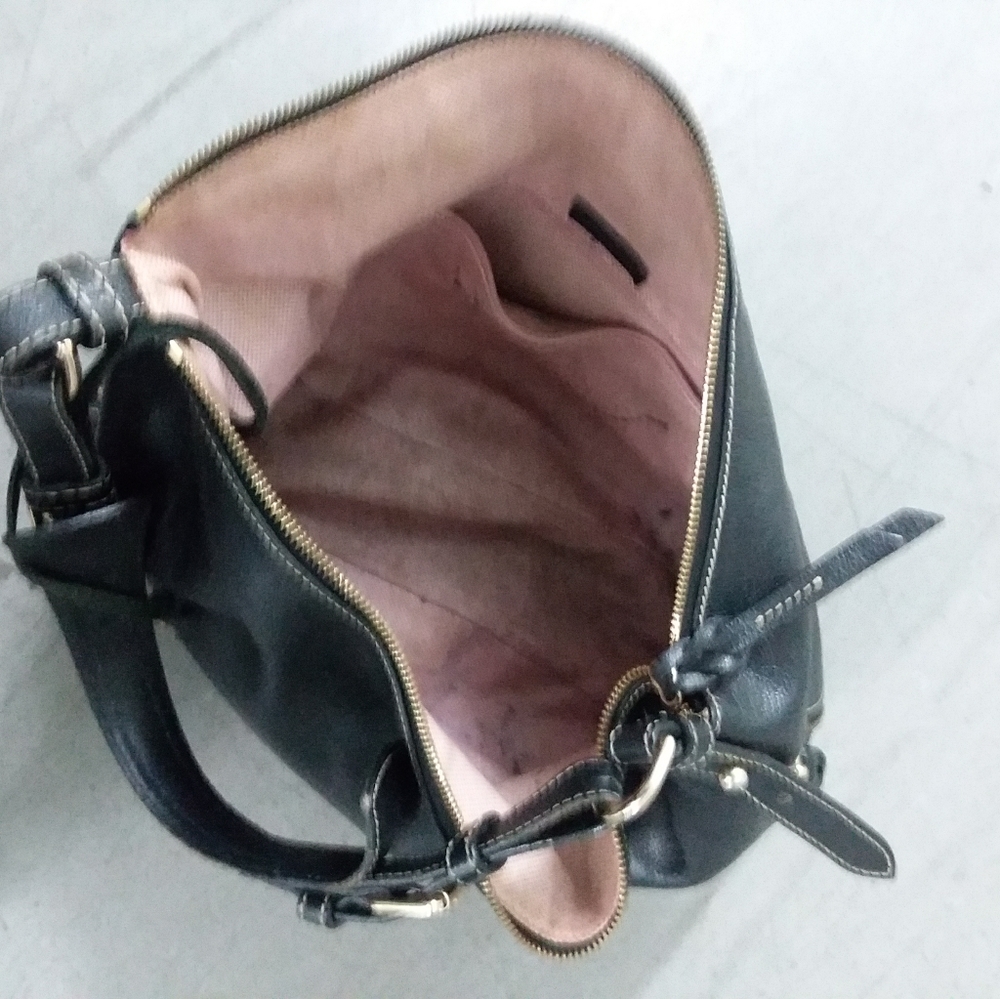 Dooney Bourke